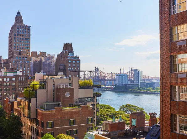 2 Beekman Place image 4 of 12