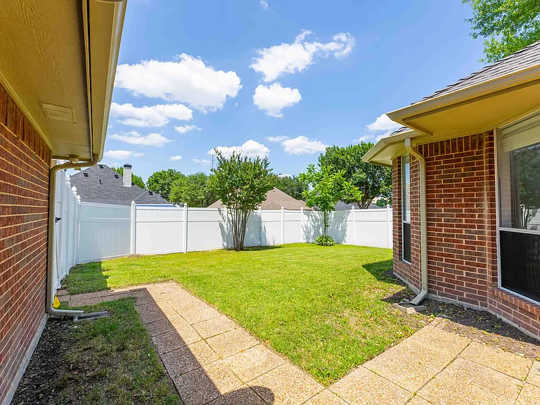 3015 Oak Dr — Photo 35
