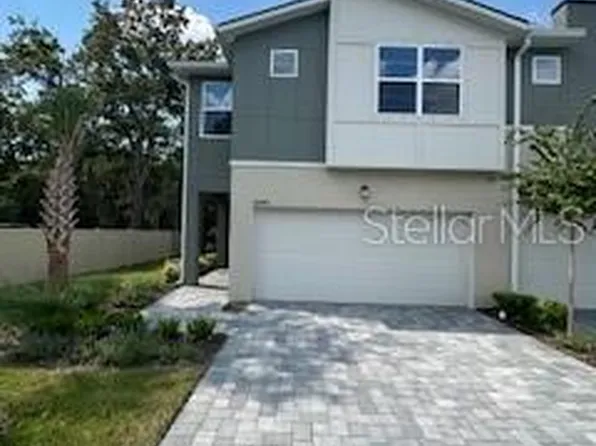3490 Timber Crossing Ave, Brandon, FL 33511