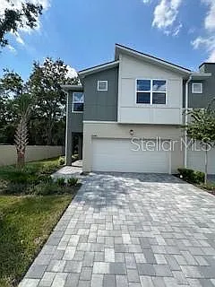 3490 Timber Crossing Ave Photo 1