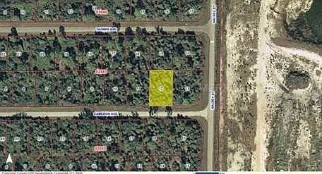 1st image of 14248 Cameron Ave