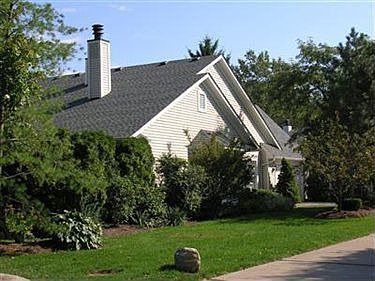 1st image of 31825 Bayview Dr