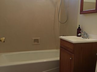 14 Elkwood Dr, South San Francisco, CA 94080