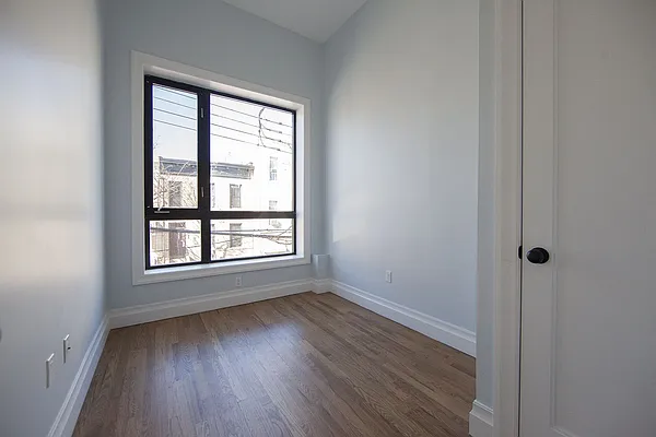 Rented by Brooklyn Group | media 23