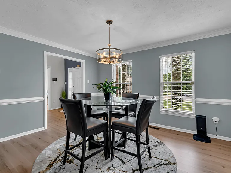 1402 Bermuda Dunes Ct — Photo 9
