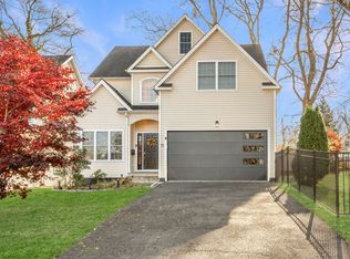 11 June Ave, Norwalk, CT 06850