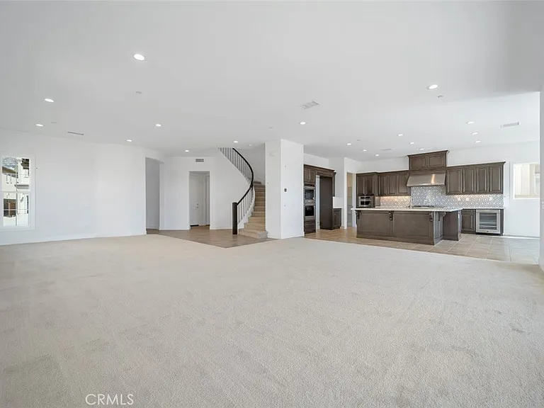 20626 Deer Grass Ct — Photo 34