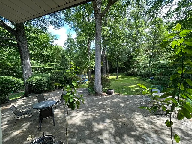 5677 Bent Branch Rd — Photo 2
