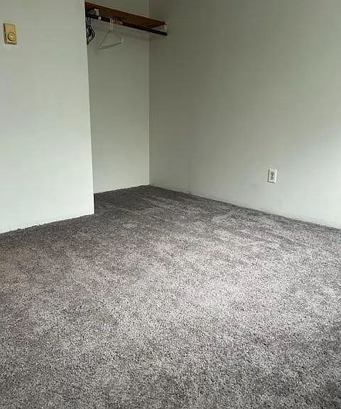726 Avenue C E #106 — Photo 10