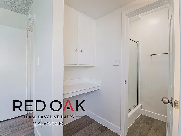 1035 Myrtle Ave #12 — Photo 19