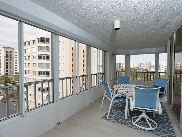 11116 Gulf Shore Dr #601 — Photo 14