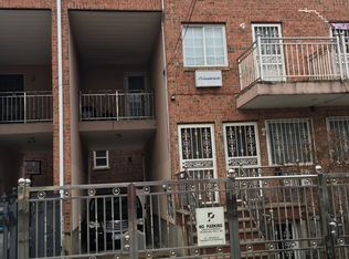 2305 Newbold Ave, Bronx, NY 10462