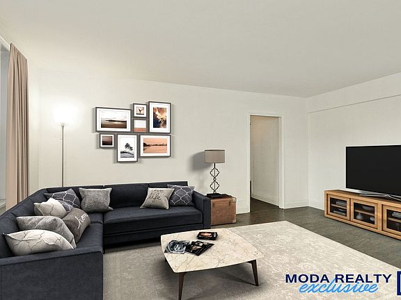5th image of 5645 Netherland Ave #G3