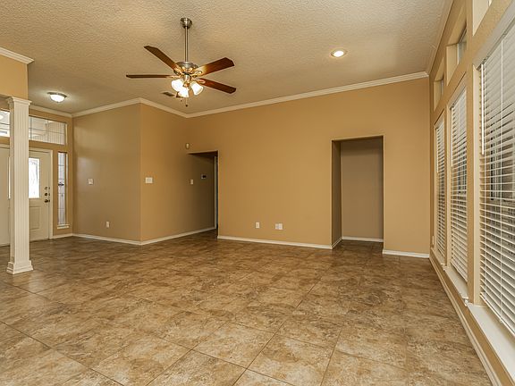 2nd image of 4045 Brookway Dr