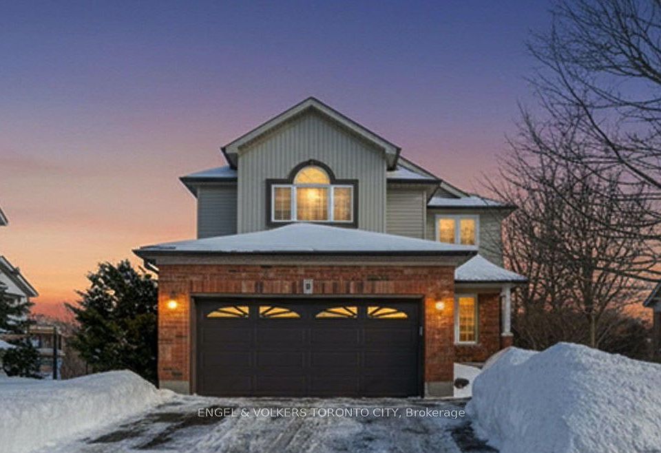 1st image of 87 Hunter Rd