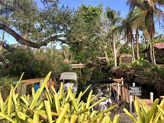 5th image of 27325 Valencia Dr