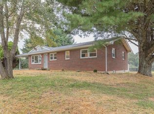 38 Apple Orchard Ln, Fairfield, VA 24435