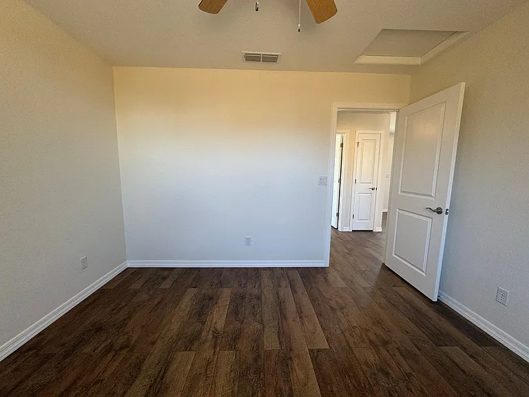 1794 Coronel Dr — Photo 16