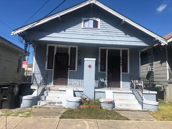 1947-49 N Dorgenois St, New Orleans, LA 70119