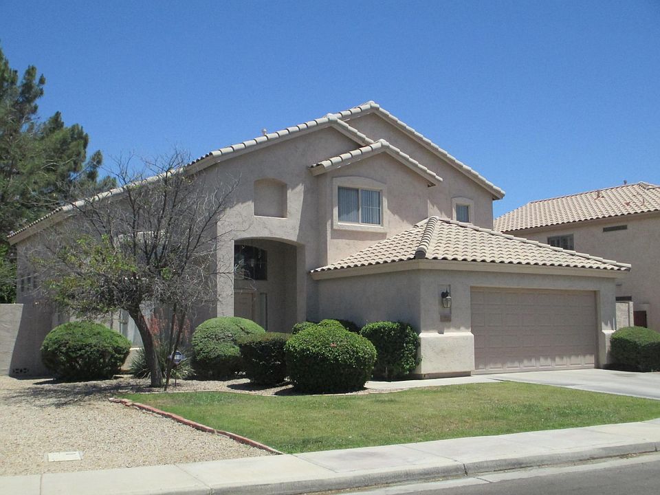 1st image of 772 W Canary Way