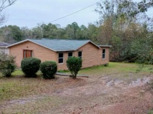 5770 Highway 95a N, Molino, FL 32577