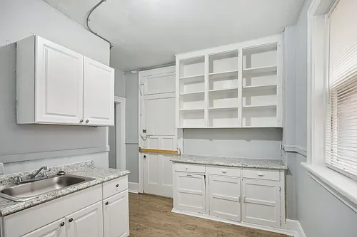 4609 Second Ave Photo 1