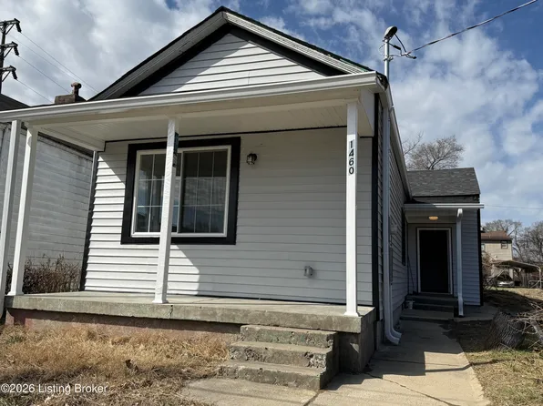 1460 S 11th St, Louisville, KY 40210