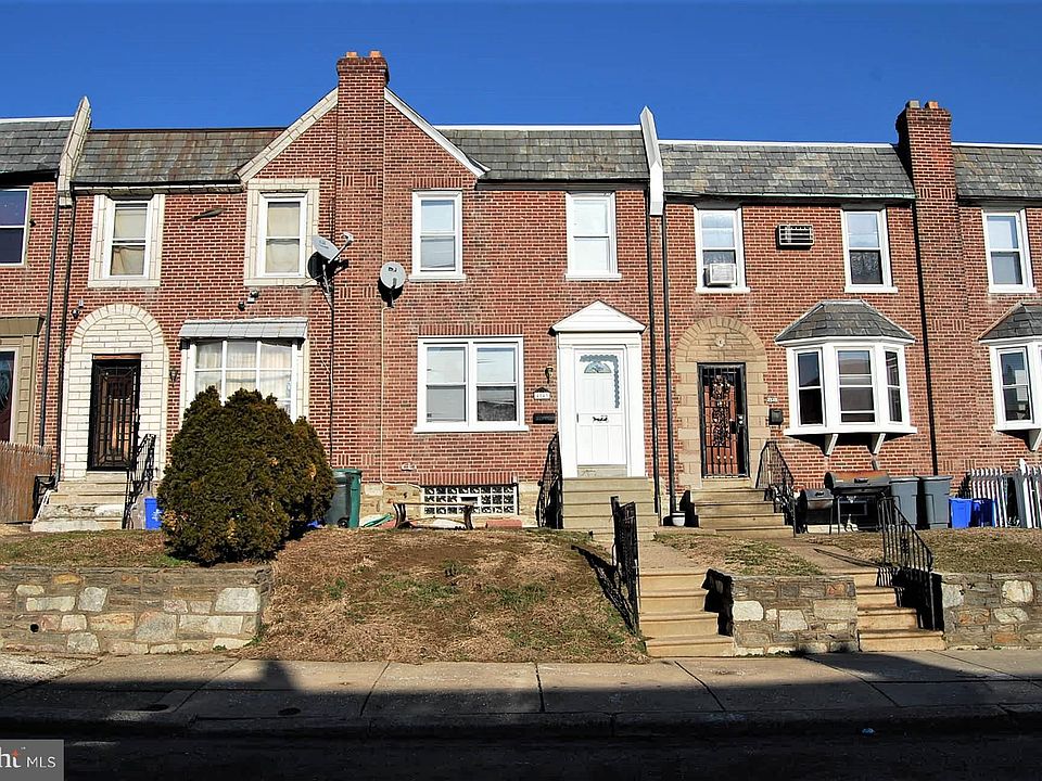 1st image of 4543 Teesdale St