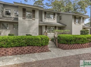 55 Barcelona Rd #220A, Hilton Head Island, SC 29928