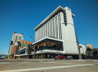 220 Broadway Ave S APT 1022, Rochester, MN 55904