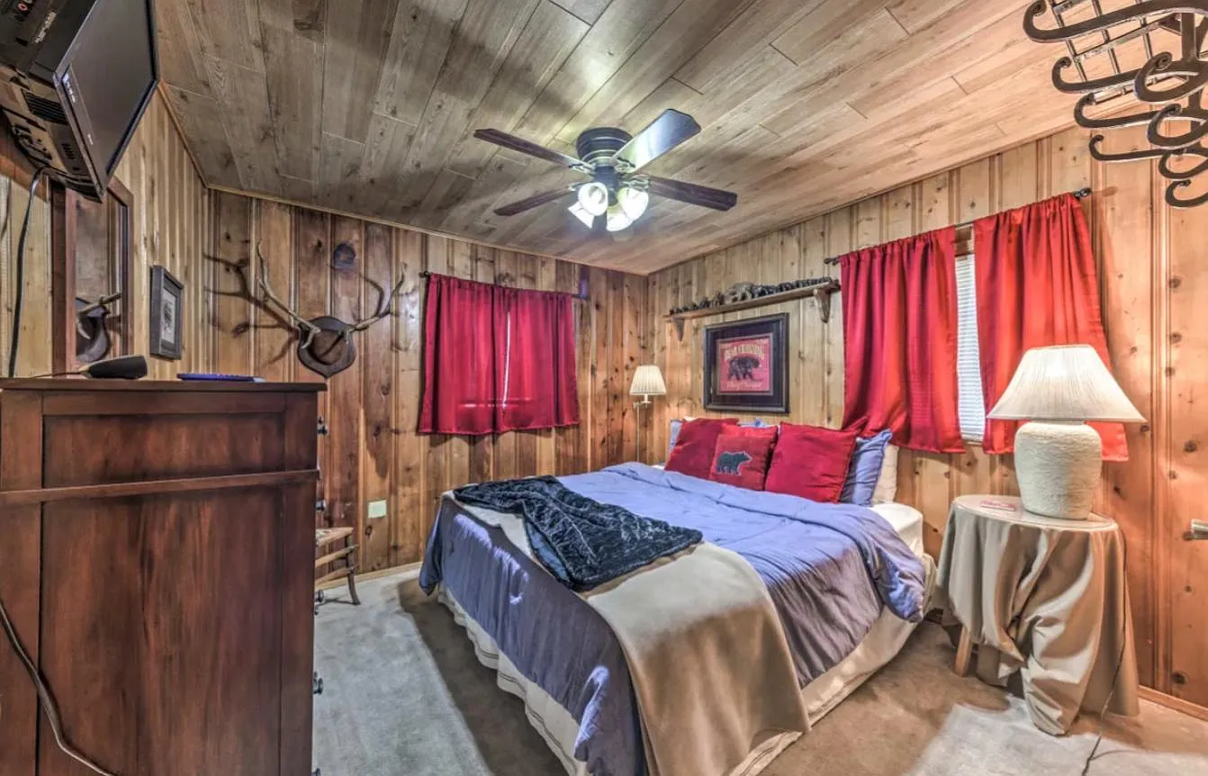 2 bed, 650 sqft, $1,650 — Photo 4