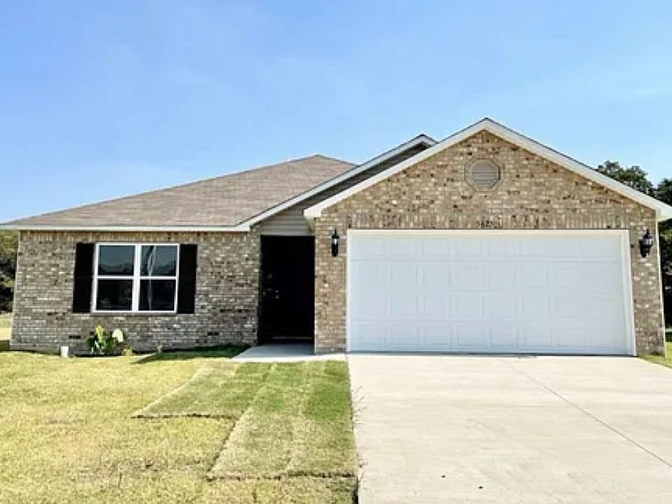 1st image of 5309 Yukon Dr
