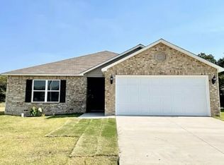 5309 Yukon Dr, Jonesboro, AR 72405