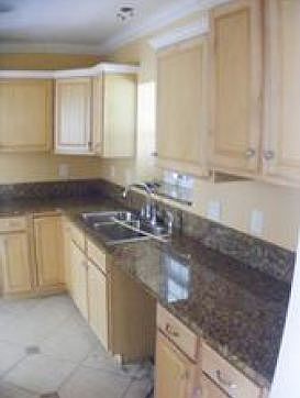 3rd image of 314 Flagler Blvd