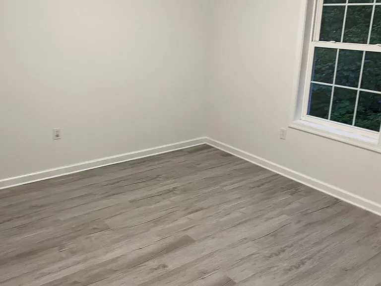 9294 Bluebird Ct — Photo 7