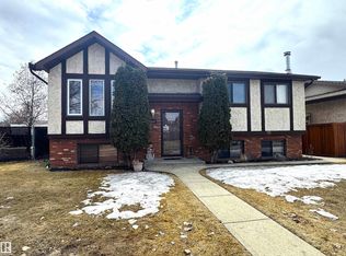16331 119th St NW, Edmonton, AB T5X4Z3