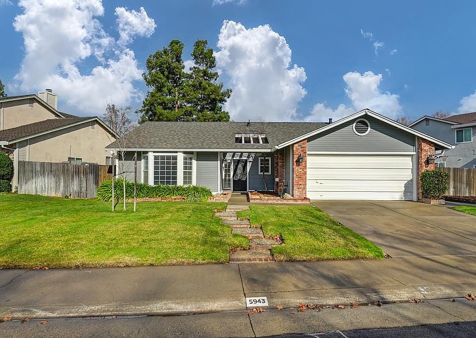 1st image of 5943 Laguna Villa Way