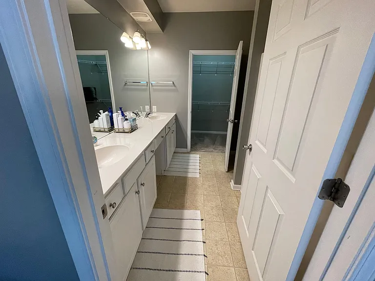 3182 Margellina Dr — Photo 10
