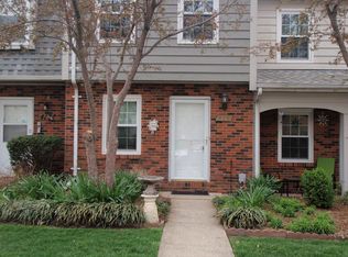 415 Colleen Dr, O Fallon, IL 62269