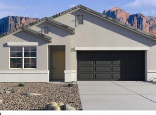 23959 W Pima St, Buckeye, AZ 85326