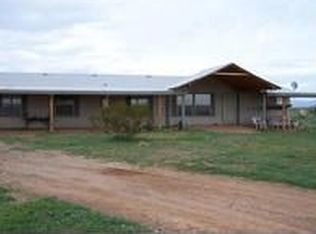 23424 W Lone Mountain Rd, Wittmann, AZ 85361