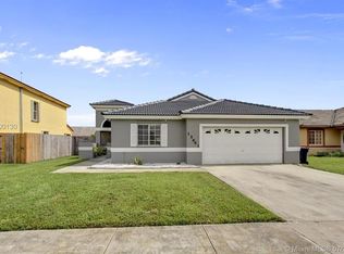 15961 SW 75th St, Miami, FL 33193