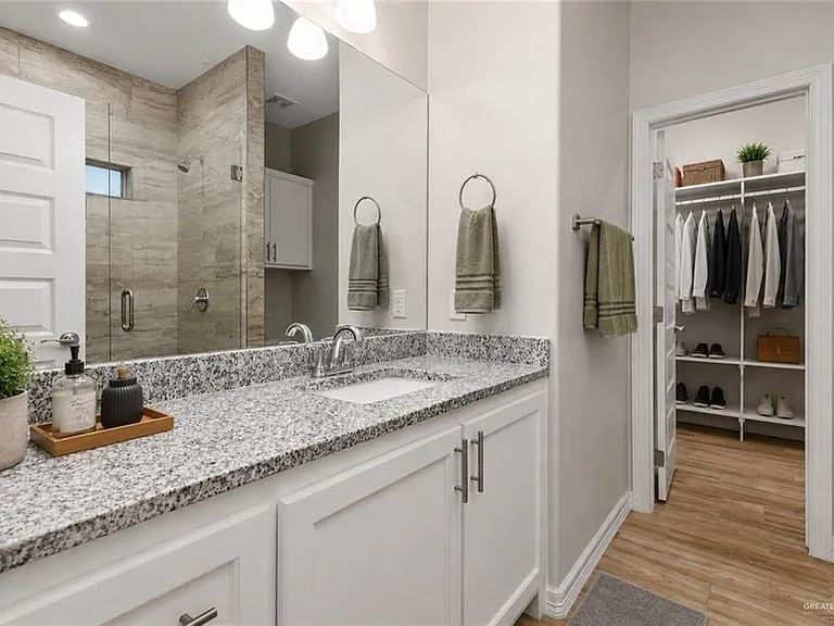 804 N Blair Ave — Photo 8