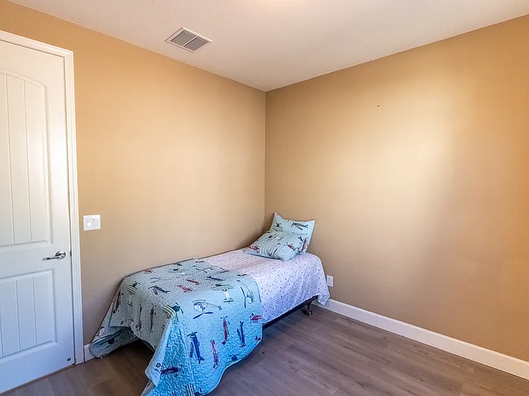 1040 S University Park Loop — Photo 47