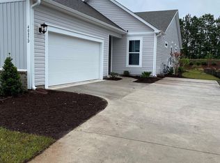 4085D Taranto Loop #4604-D, Myrtle Beach, SC 29579