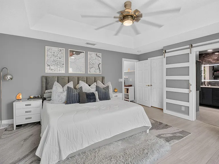 3616 Asperwood Cir — Photo 23