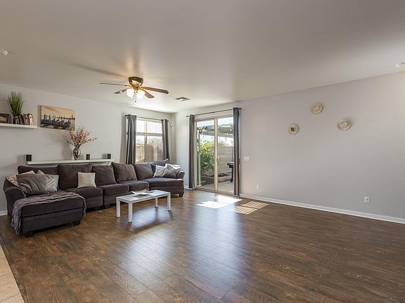 5th image of 975 W Corriente Dr