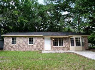 5677 Doonesbury Way, Tallahassee, FL 32303