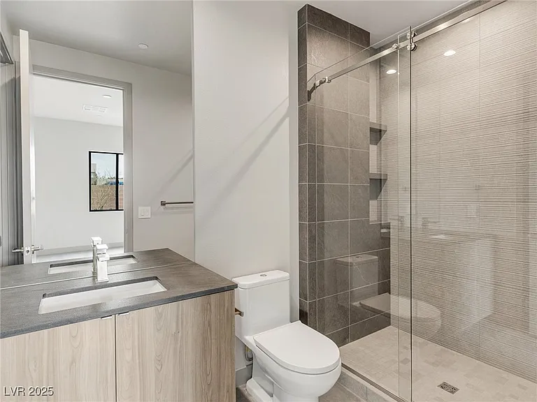 3510 Cosima Ln — Photo 43
