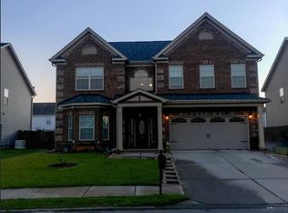 2676 Old Field Rd, Sumter, SC 29150